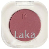 LAKA Mono Eyeshadow Cień do powiek #903 Tulip - 1,8 g