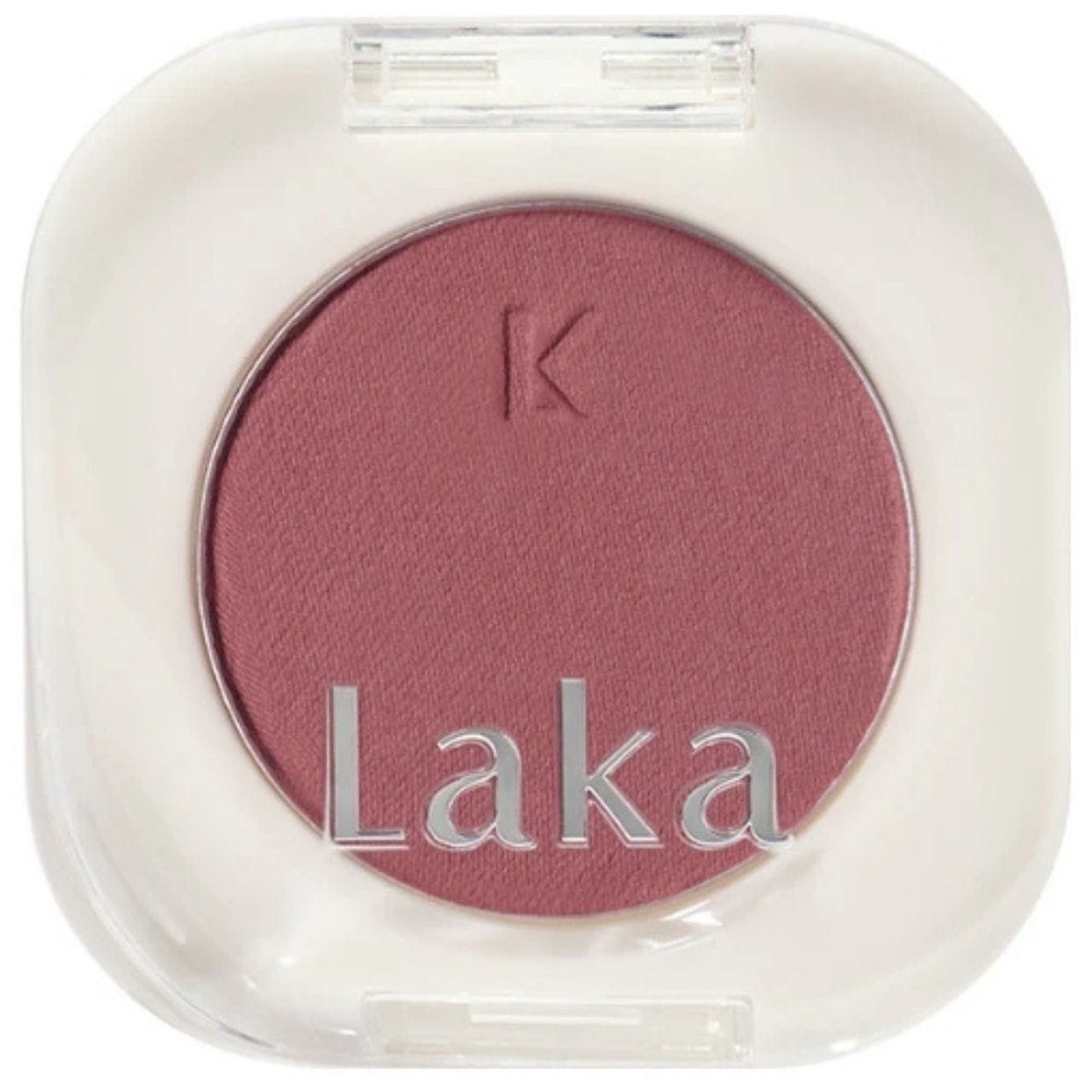 Laka LAKA Mono Eyeshadow Cień do powiek #903 Tulip - 1,8 g
