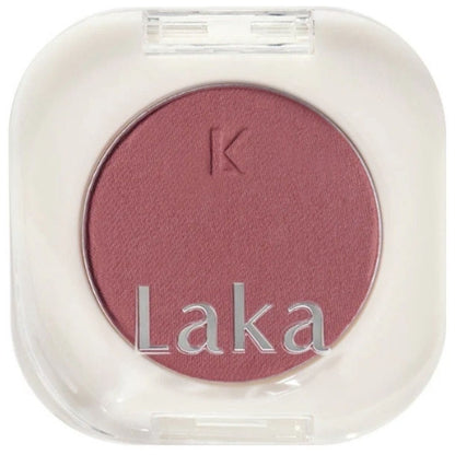 Laka LAKA Mono Eyeshadow Cień do powiek #903 Tulip - 1,8 g
