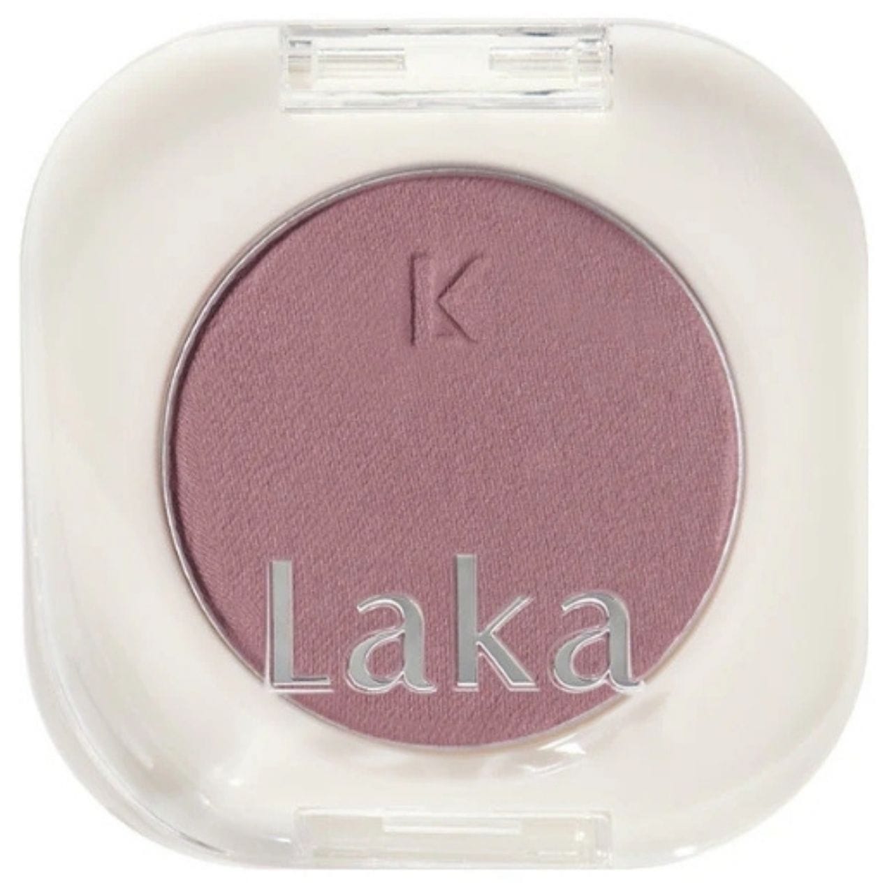 Laka LAKA Mono Eyeshadow Cień do powiek #905 Modernist - 1,8 g