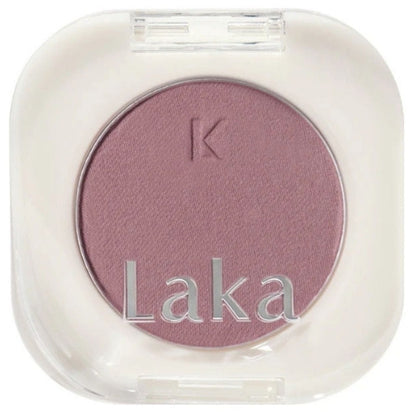 Laka LAKA Mono Eyeshadow Cień do powiek #905 Modernist - 1,8 g
