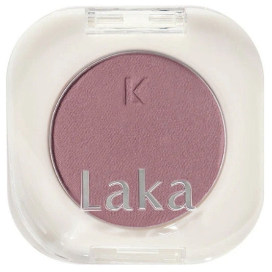 Laka LAKA Mono Eyeshadow Cień do powiek #905 Modernist - 1,8 g
