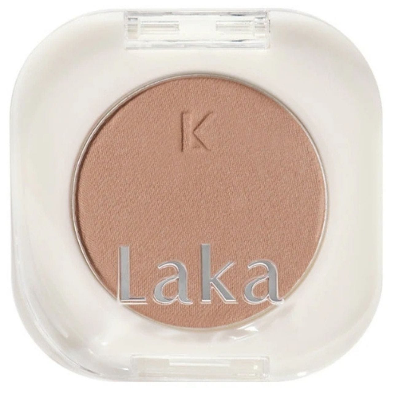 Laka LAKA Mono Eyeshadow Cień do powiek #906 Tawny - 1,8 g