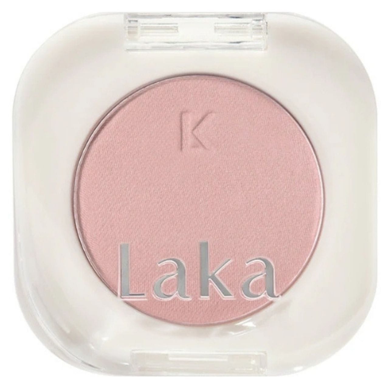 Laka LAKA Mono Eyeshadow Cień do powiek #909 Soap - 1,8 g