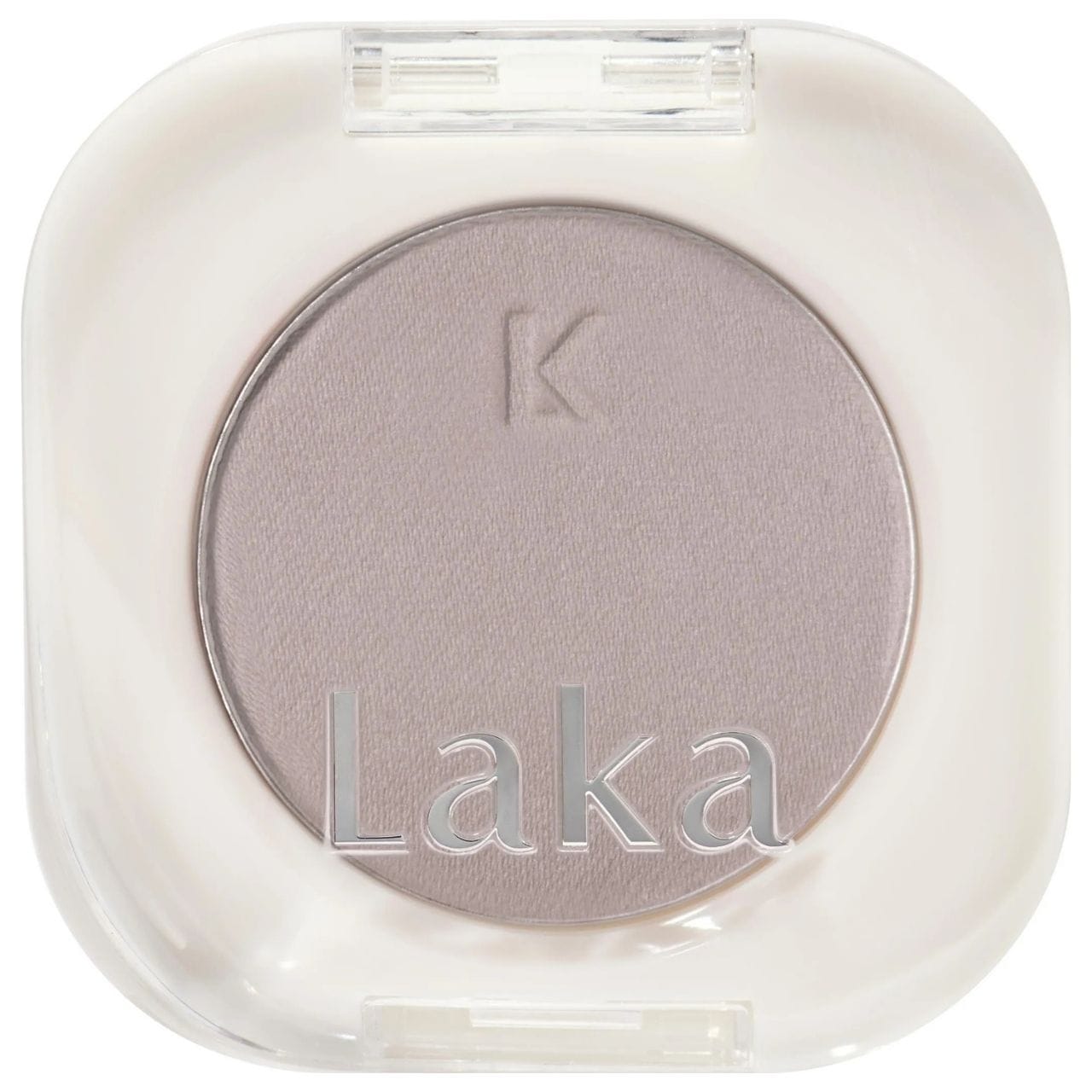 Laka LAKA Mono Eyeshadow Cień do powiek #910 Fog - 1,8 g