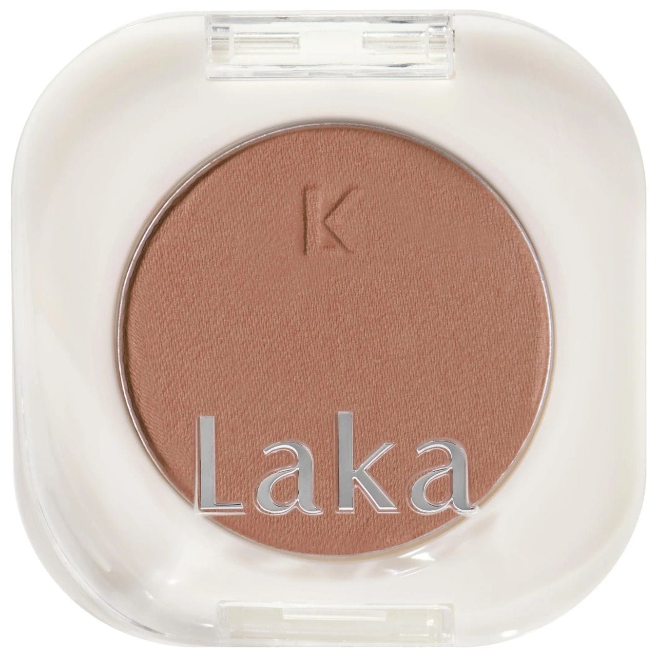 Laka LAKA Mono Eyeshadow Cień do powiek #913 Cinnamon  - 1,8 g
