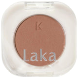 LAKA Mono Eyeshadow Cień do powiek #913 Cinnamon  - 1,8 g