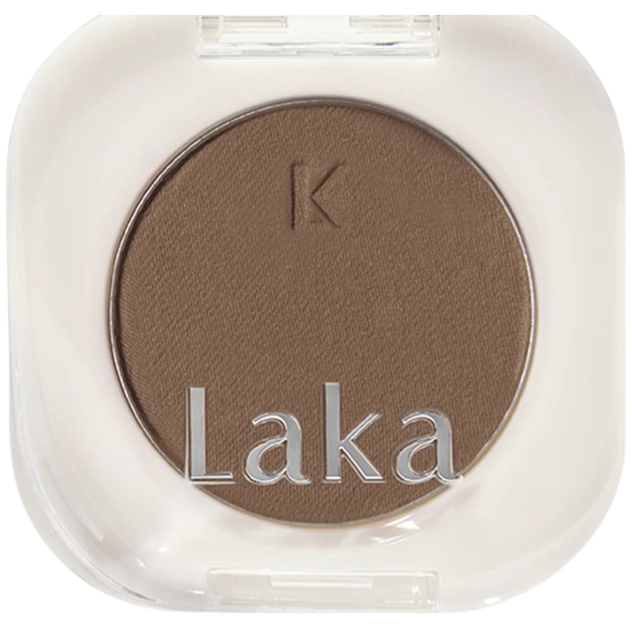 Laka LAKA Mono Eyeshadow Cień do powiek #915 Hazel  - 1,8 g