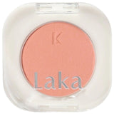 LAKA Mono Eyeshadow Cień do powiek #917 May  - 1,8 g