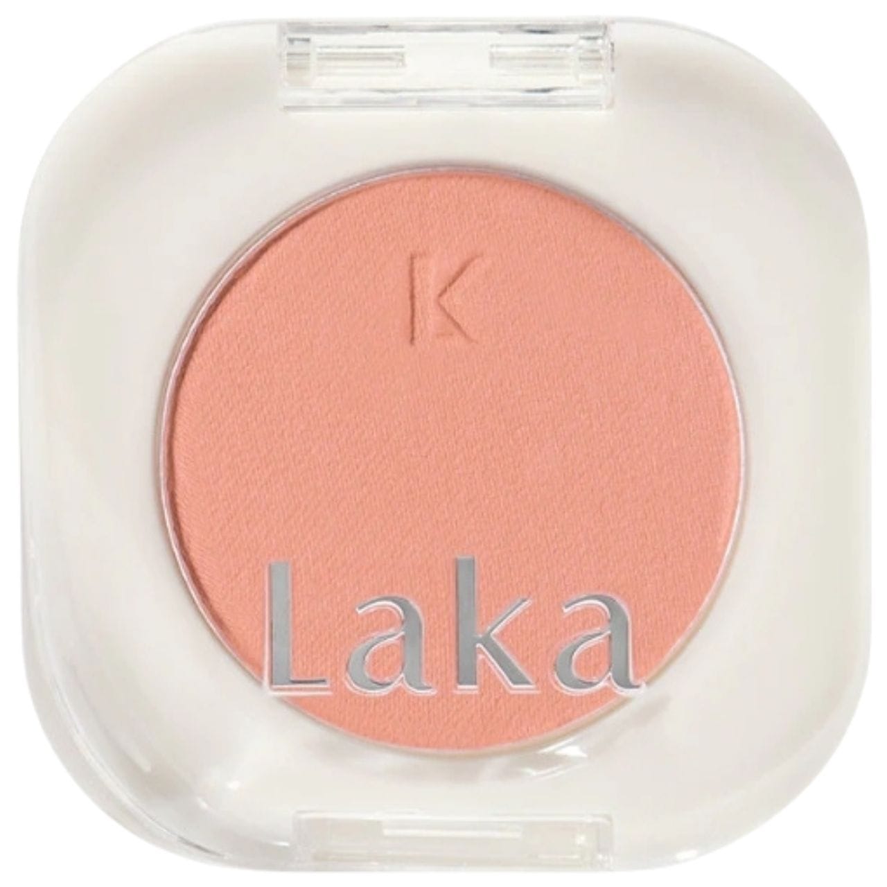 Laka LAKA Mono Eyeshadow Cień do powiek #917 May  - 1,8 g
