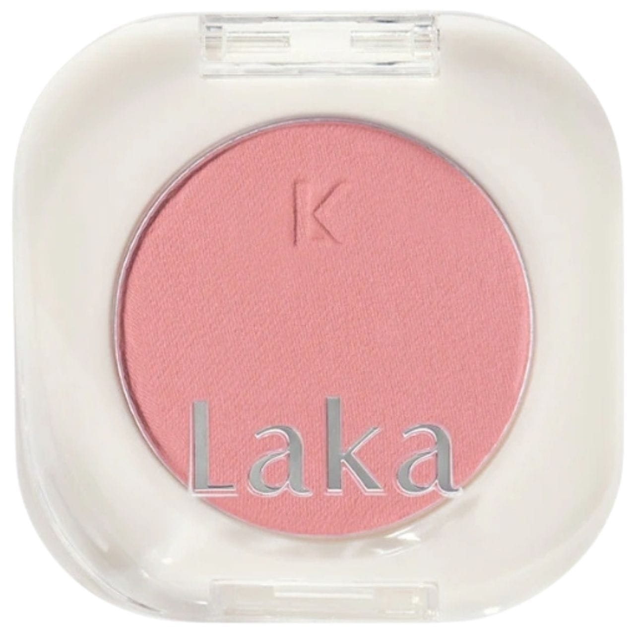 Laka LAKA Mono Eyeshadow Cień do powiek #918 Florist  - 1,8 g