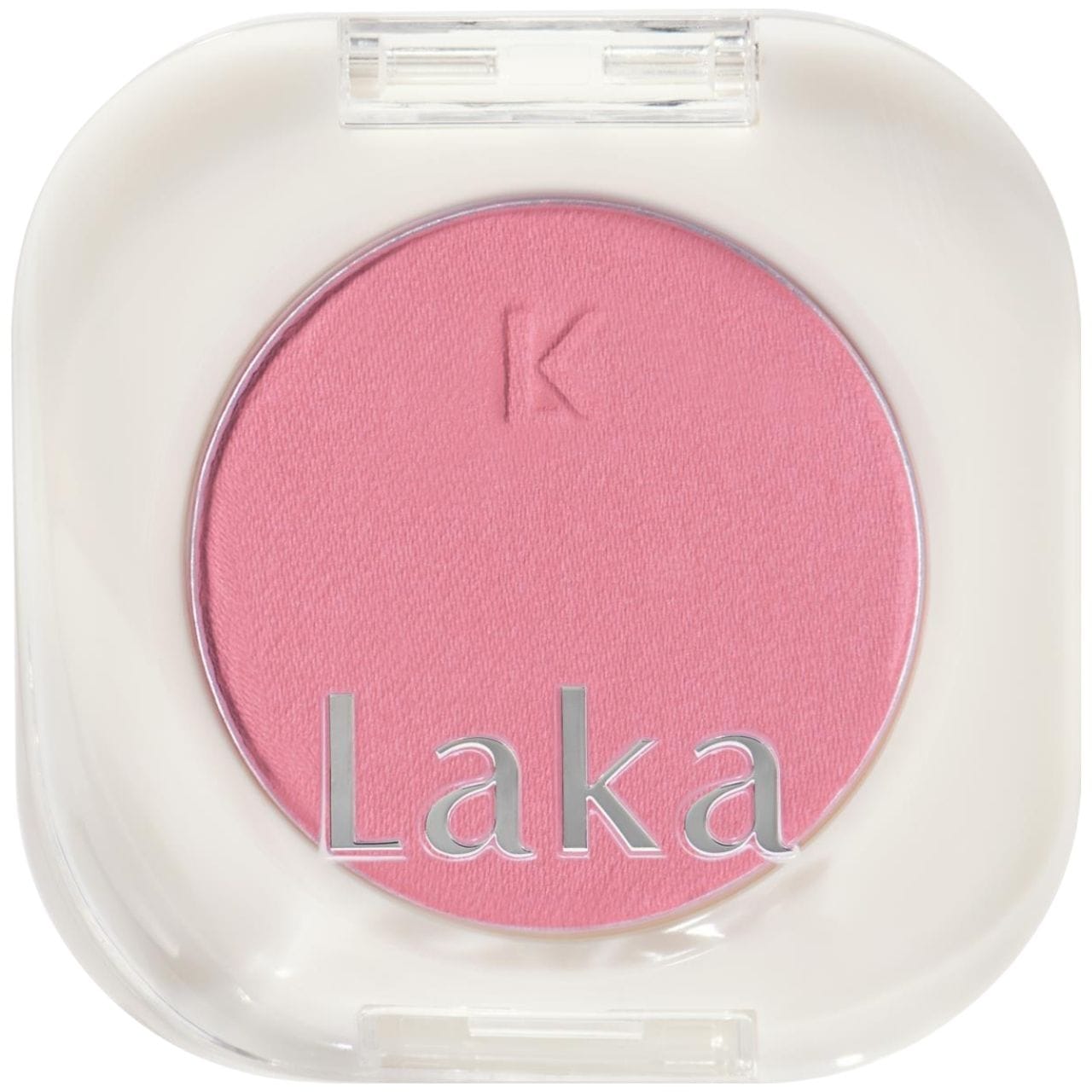 Laka LAKA Mono Eyeshadow Cień do powiek #919 Summer  - 1,8 g