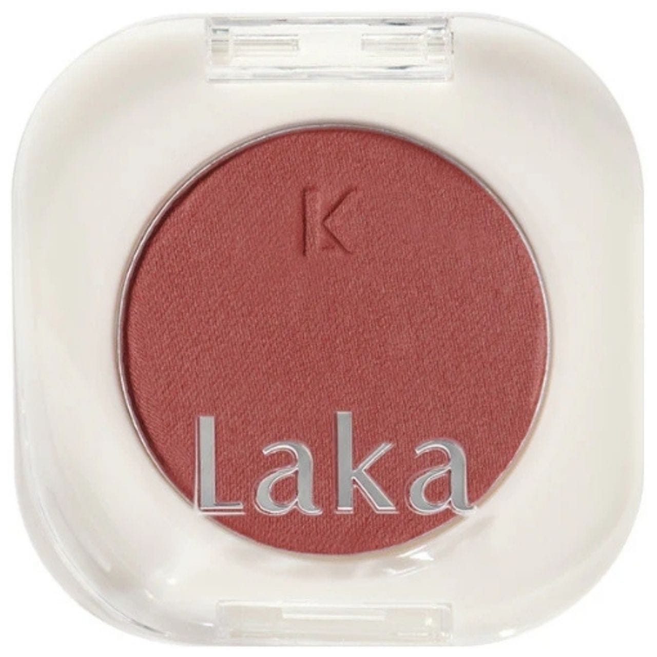 Laka LAKA Mono Eyeshadow Cień do powiek #920 Canna - 1,8 g