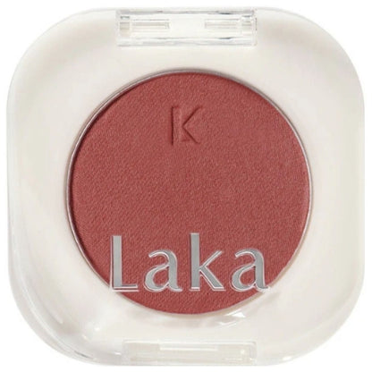 Laka LAKA Mono Eyeshadow Cień do powiek #920 Canna - 1,8 g