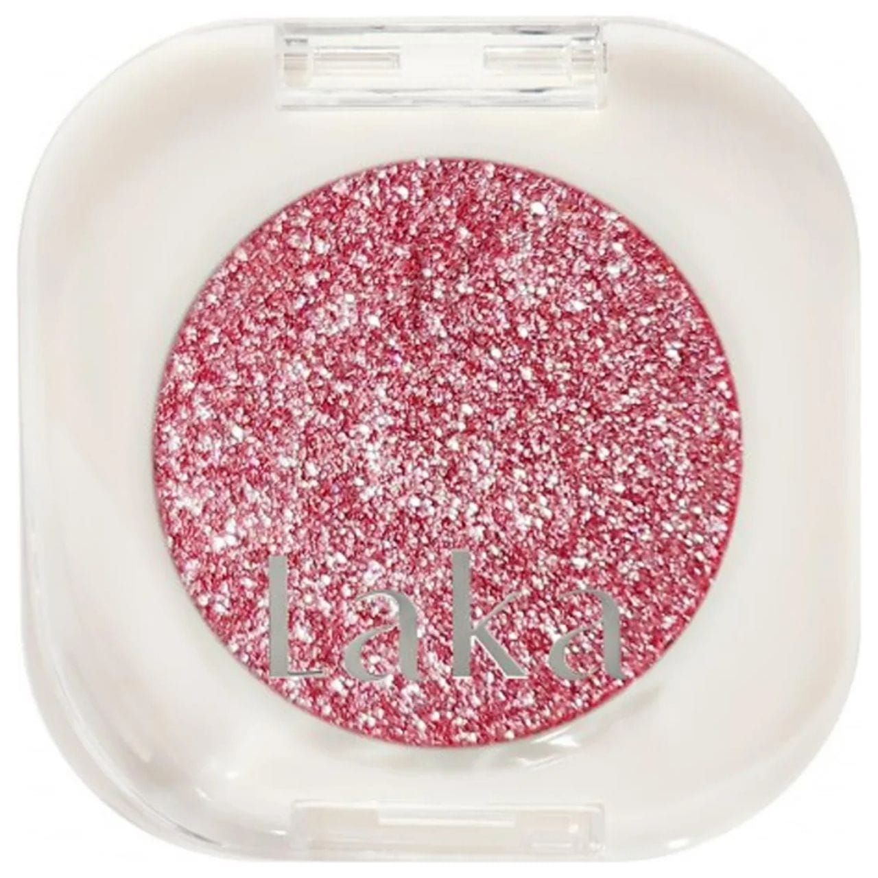 Laka LAKA Mono Eyeshadow Cień do powiek #923 Chance - 1,8 g