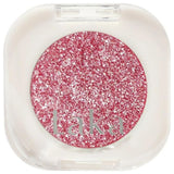 LAKA Mono Eyeshadow Cień do powiek #923 Chance - 1,8 g