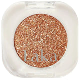 LAKA Mono Eyeshadow Cień do powiek #924 Cliff - 1,8 g