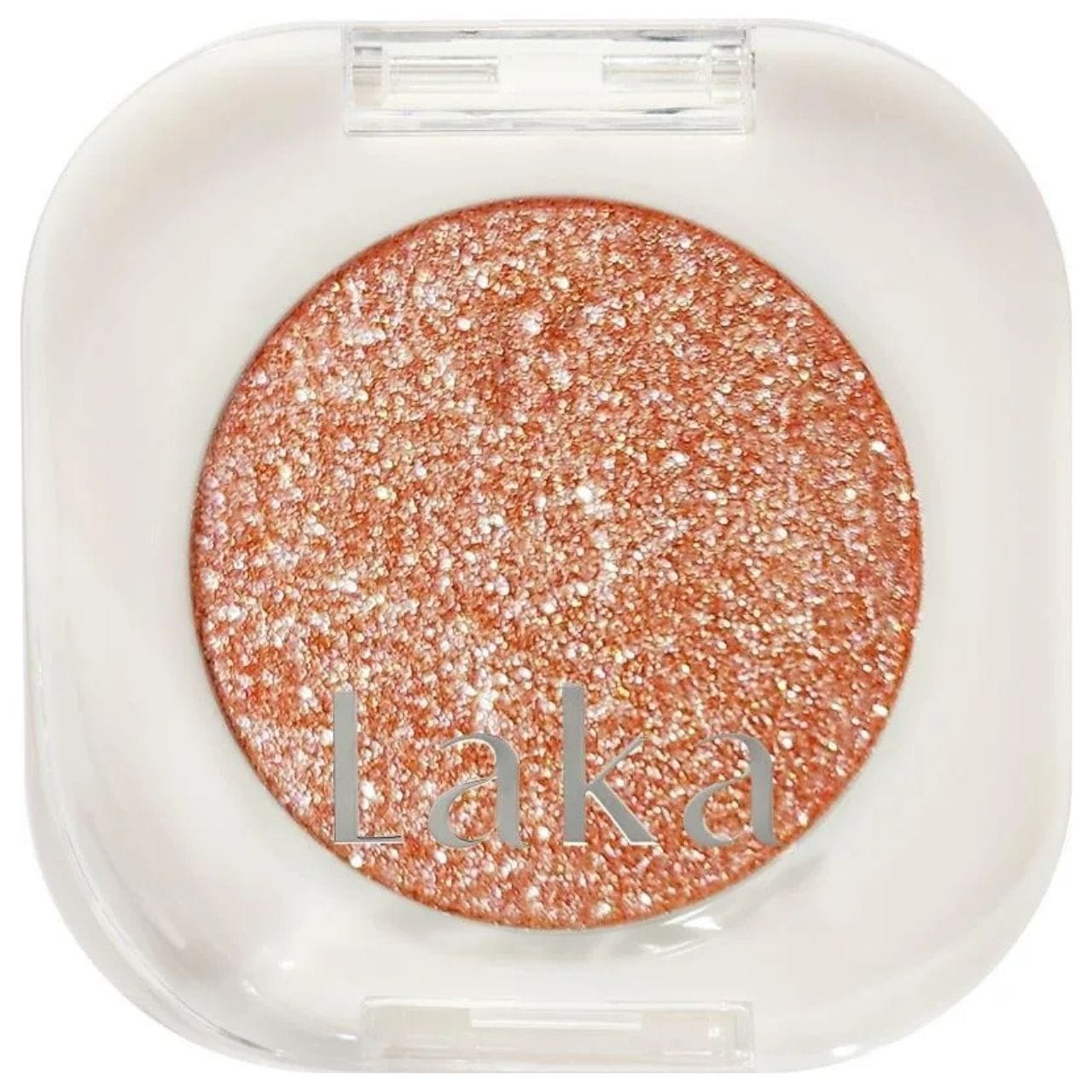Laka LAKA Mono Eyeshadow Cień do powiek #925 Glory - 1,8 g
