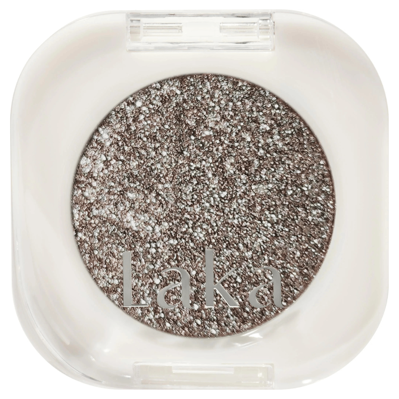 Laka LAKA Mono Eyeshadow Cień do powiek #926 Liberty - 1,8 g
