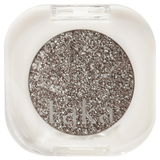 LAKA Mono Eyeshadow Cień do powiek #926 Liberty - 1,8 g