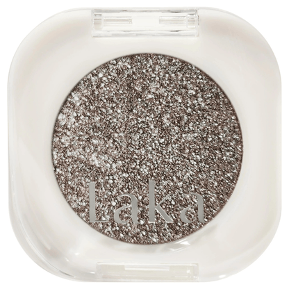 Laka LAKA Mono Eyeshadow Cień do powiek #926 Liberty - 1,8 g