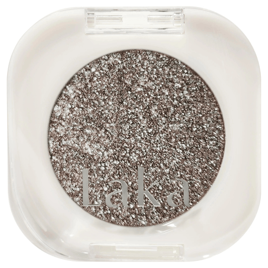 Laka LAKA Mono Eyeshadow Cień do powiek #926 Liberty - 1,8 g