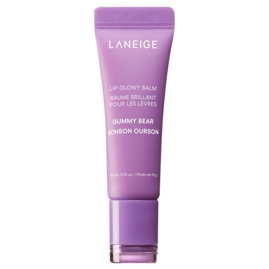 Laneige Laneige Lip Glowy Balsam do ust Gummy Bear - 10 g
