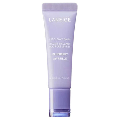Laneige Laneige Lip Glowy Balsam do ust Jagoda - 10 g
