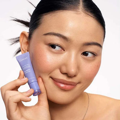 Laneige Laneige Lip Glowy Balsam do ust Jagoda - 10 g