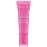 Laneige Lip Glowy Balsam do ust Sweet Candy - 10 g