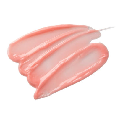 Laneige Laneige Maska regenerująca do ust, jagoda - 20 g