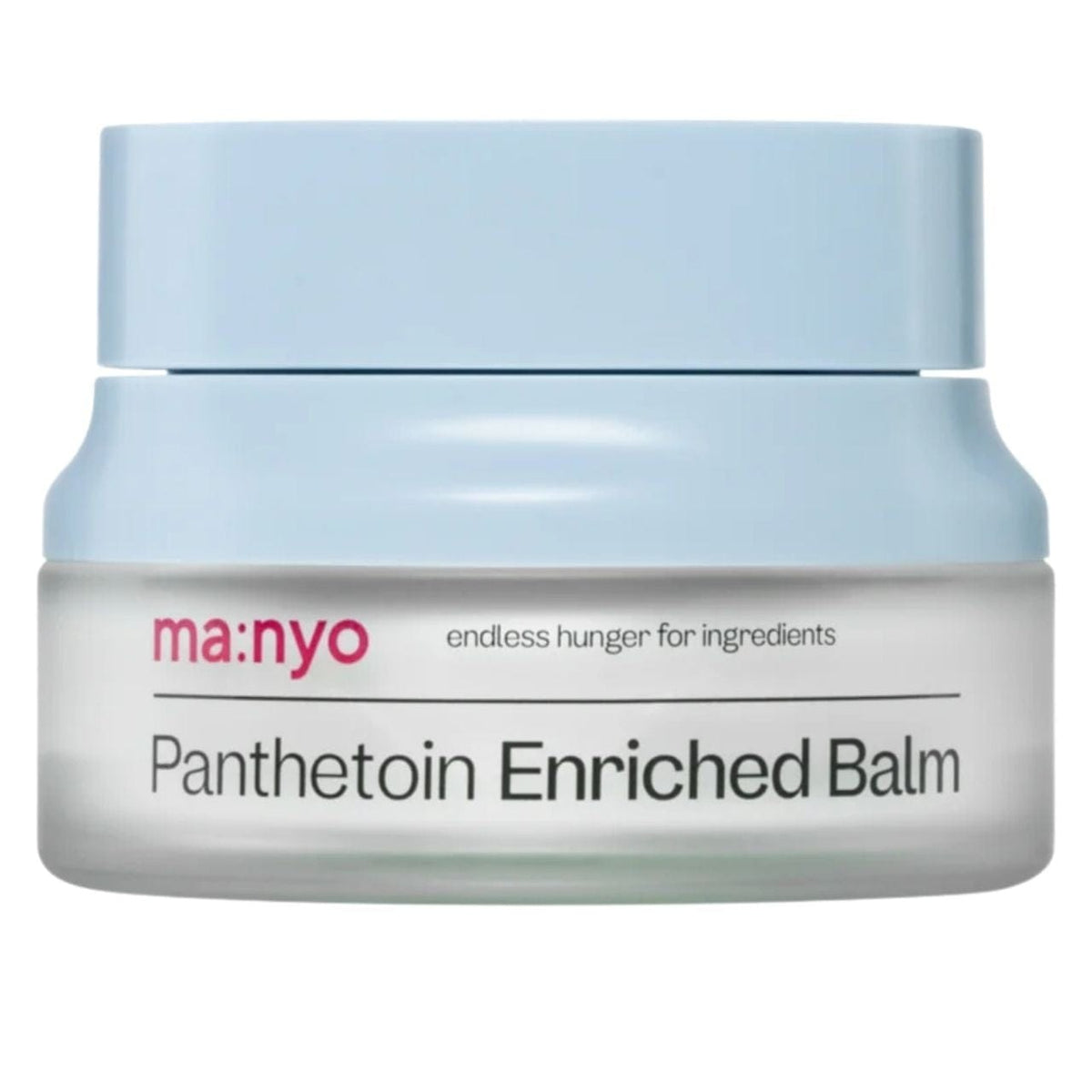 Ma:nyo Manyo Panthetoin Enriched feuchtigkeitsspendend Lotion/Gesichtscreme - 80 ml