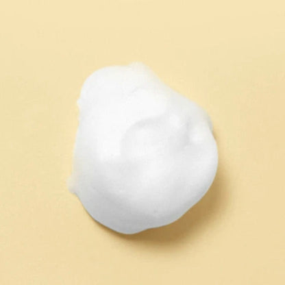 Ma:nyo Manyo Pianka głęboko oczyszczająca Pure&Deep Cleansing Foam - 100 ml