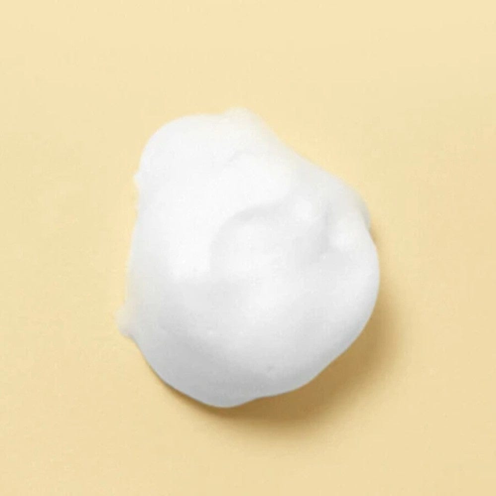 Ma:nyo Manyo Pianka głęboko oczyszczająca Pure&Deep Cleansing Foam - 200 ml