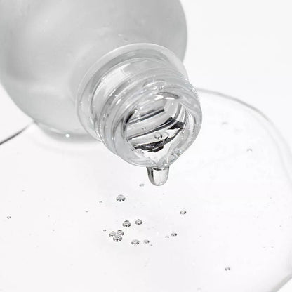 Ma:nyo Manyo Rozjaśniająca esencja z Galactomyces Galac Niacin - 30 ml