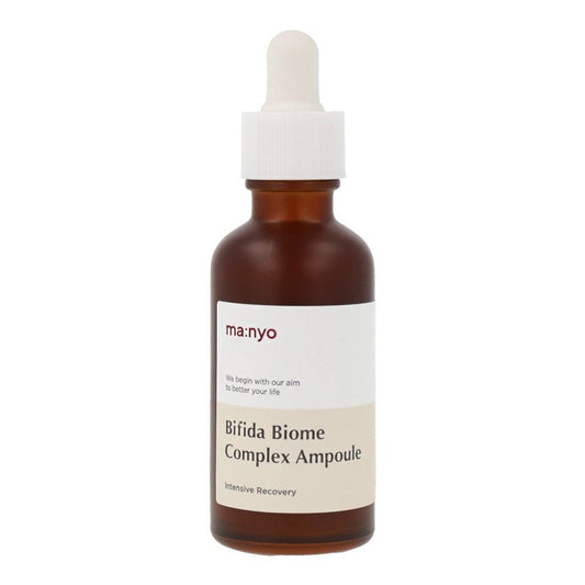 Ma:nyo Manyo Serum odmładzające Bifida Complex Ampoule - 50 ml