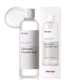 Manyo Tonik oczyszczający Galactomy Clearskin Toner - 210 ml