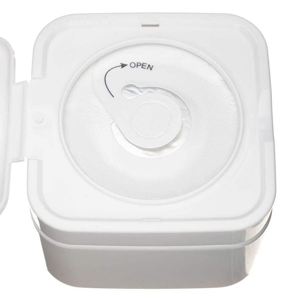 Mary&May Mary&May Kojące maseczki CICA Houttuynia Tea Tree Calming Mask - 30 sztuk