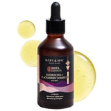 Mary&May Seoul Ediotion Antyoksydacyjne serum do twarzy - 80 ml