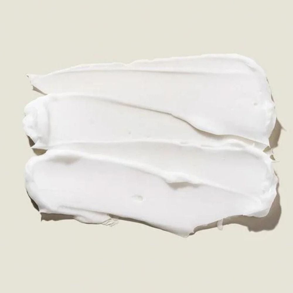 Mary&May Mary&May Tranexamic Acid + Glutathion Rozjaśniający krem pod oczy - 12 g