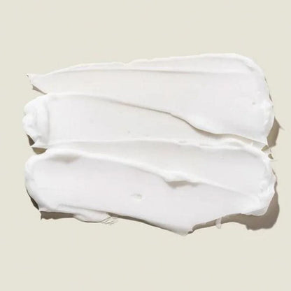 Mary&May Mary&May Tranexamic Acid + Glutathion Rozjaśniający krem pod oczy - 12 g