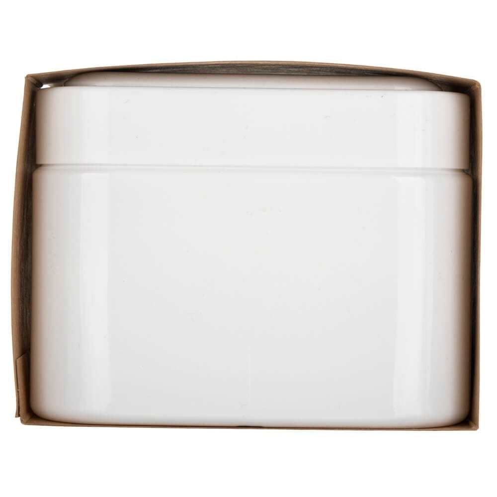 Mary&May Mary&May Ujędrniające maseczki Collagen Peptide Vital Mask - 30 sztuk