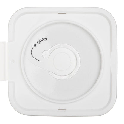 Mary&May Mary&May Ujędrniające maseczki Collagen Peptide Vital Mask - 30 sztuk