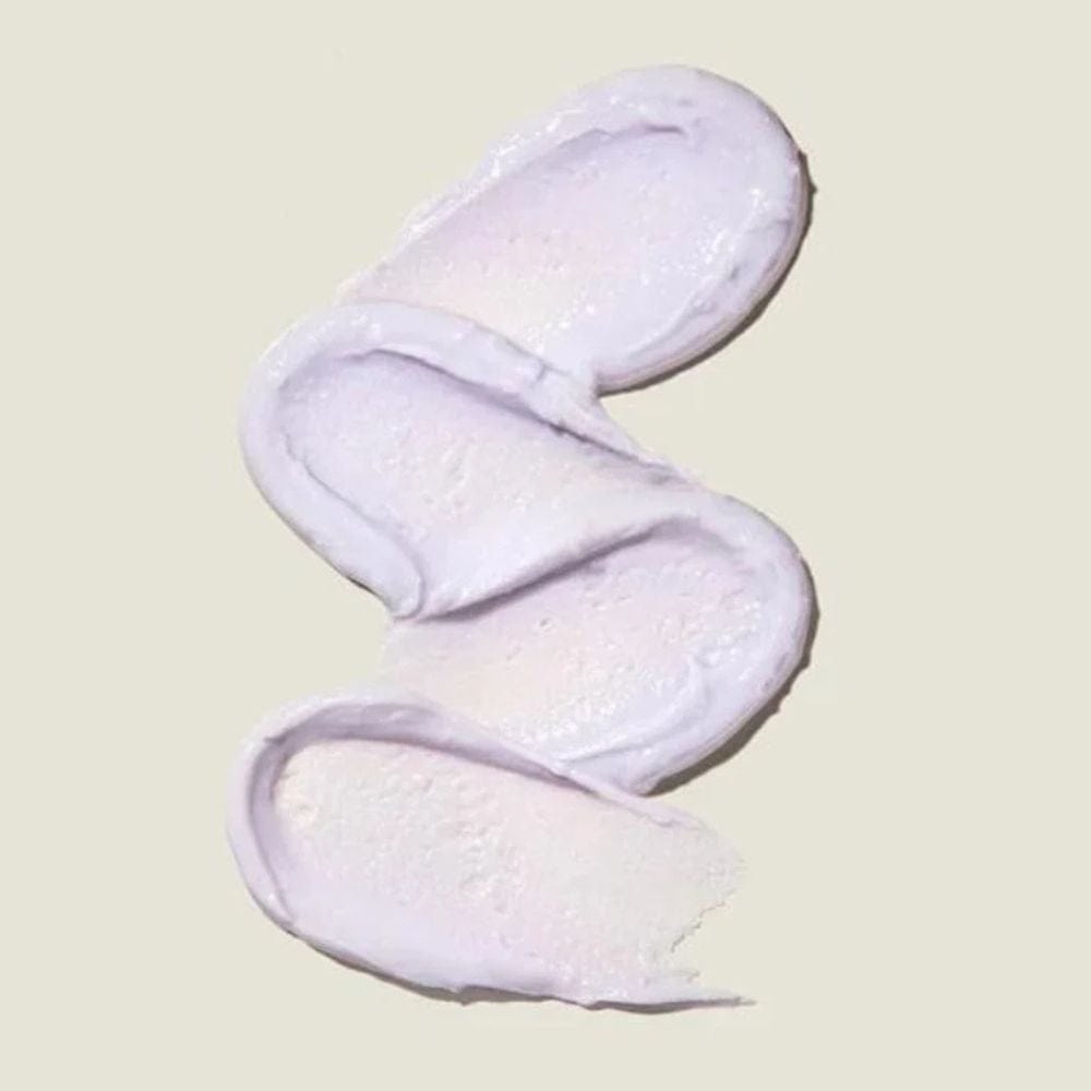 Mary&May Mary&May Vegan Peptide Sztyft Przeciwsłoneczny SPF50+ PA++++ - 18 g