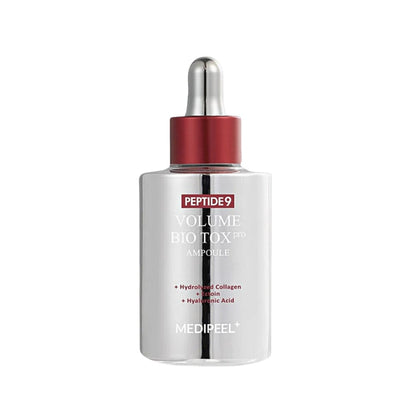 Medi-Peel Medi-Peel Ampułka ujędrniająca Peptide 9 Volume Biotox Ampoule Pro - 100 ml