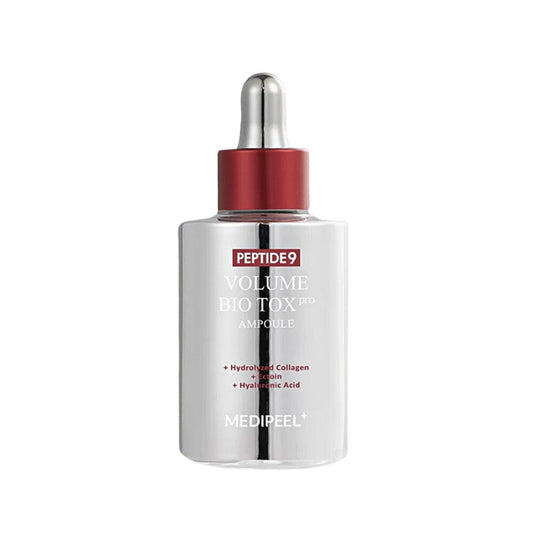 Medi-Peel Medi-Peel Ampułka ujędrniająca Peptide 9 Volume Biotox Ampoule Pro - 100 ml