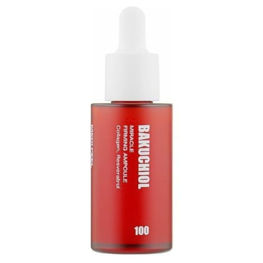 Medi-Peel Medi-Peel Bakuchiol Ampułka ujędrniająca z bakuchinolem - 30 ml
