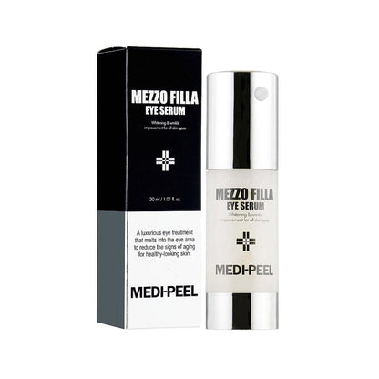 Medi-Peel Medi-Peel Liftingujące serum pod oczy z peptydami Mezzo Filla Eye Serum - 30 ml