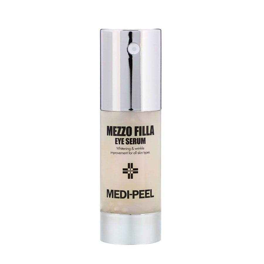 Medi-Peel Medi-Peel Liftingujące serum pod oczy z peptydami Mezzo Filla Eye Serum - 30 ml