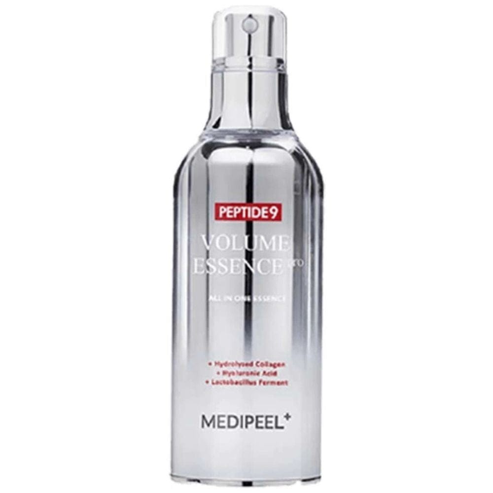 Medi-Peel Medi-Peel Peptide 9 Volume All In One Esencja do twarzy - 100 ml